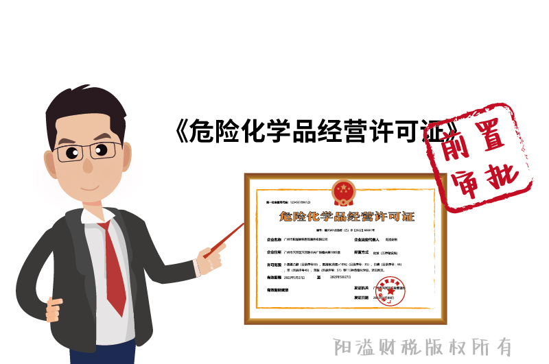 ?；C屬于前置審批！